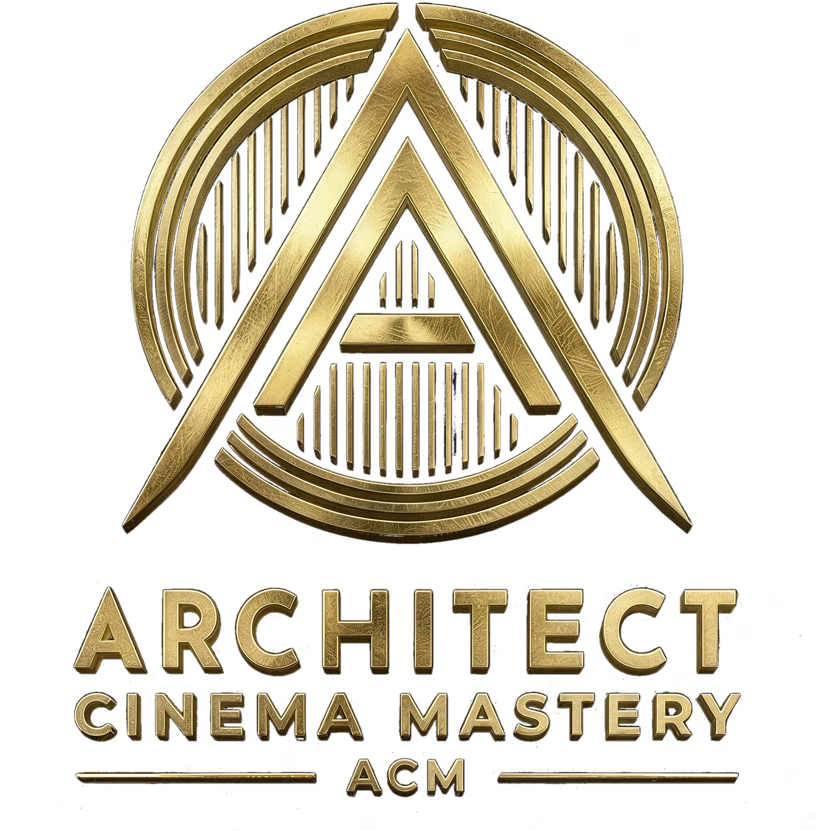 ACM