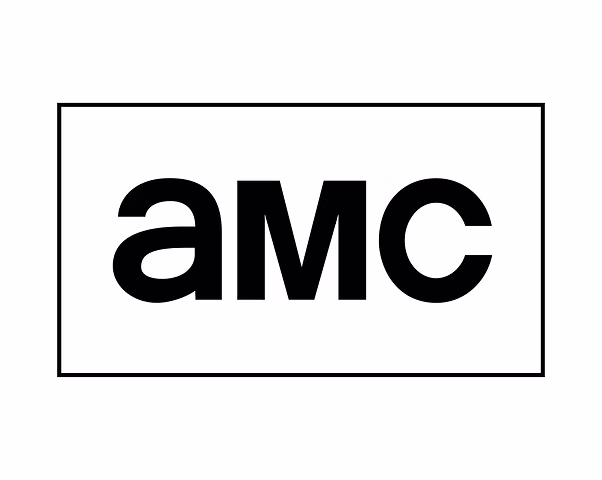 AMC