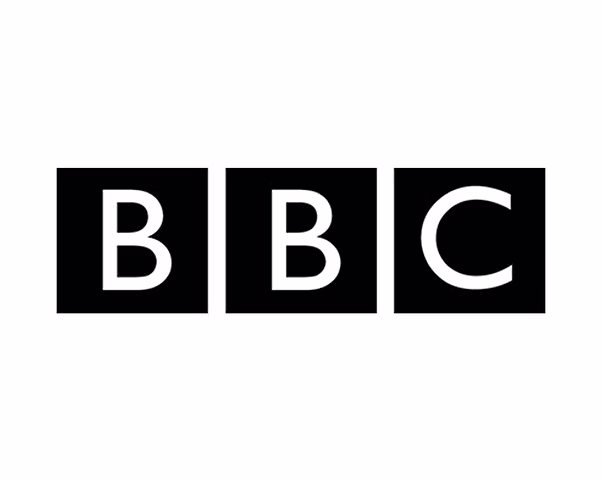 BBC