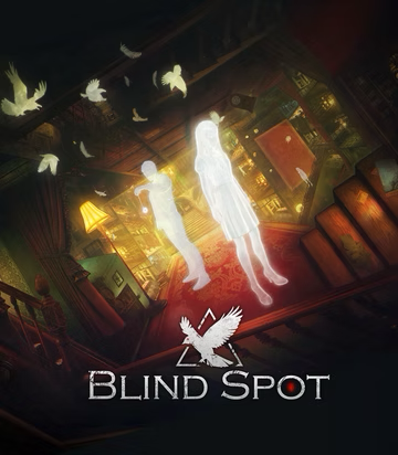 Blind Spot