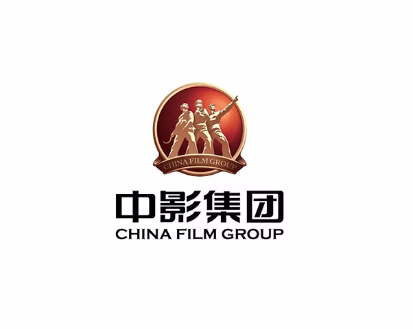 China Film Group