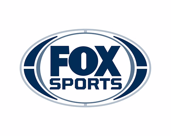 Fox Sports