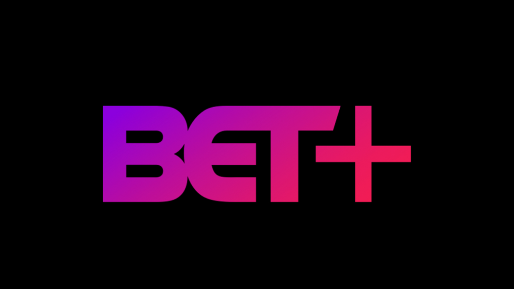 BET+