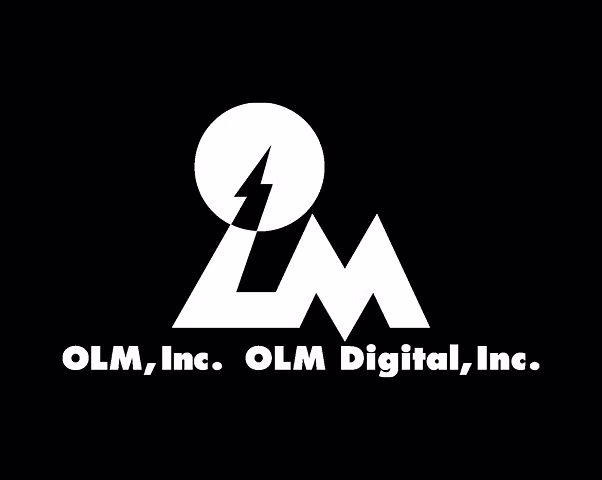 OLM