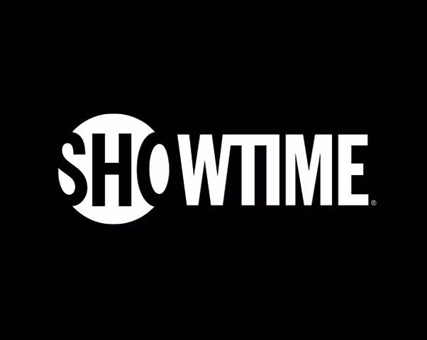 Showtime