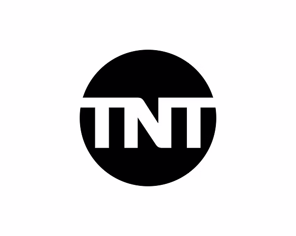 TNT