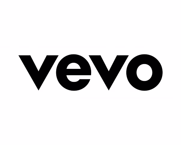 Vevo